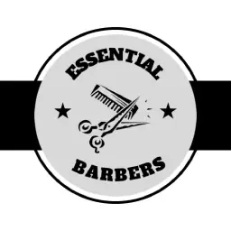 essential4barbers.com